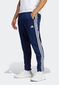 Pantalon adidas on sale colombia