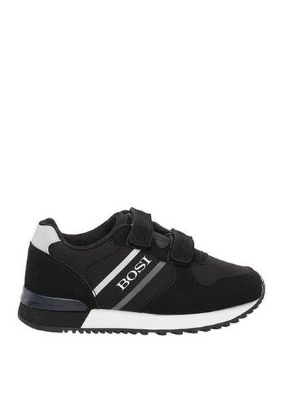Tenis clearance bebe dafiti