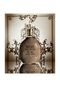 Perfume Fuel For Life Diesel Fragrances 75ml - Marca Diesel Fragrances