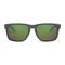 Óculos de Sol Oakley Holbrook XL Woodgrain W/ Prizm Shallow Water Polarized - Marca Oakley