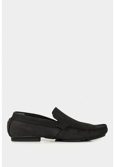 Dafiti mocasines deals