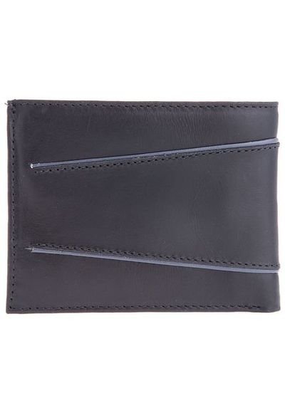 Bosi billetera best sale