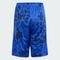 Adidas Shorts Infantil Esportivo Essentials - Marca adidas