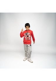 Buzos adidas niños ripley on sale
