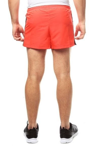Dafiti pantalonetas discount