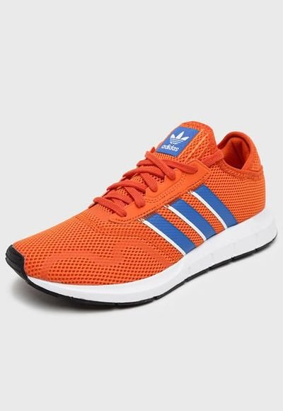 Adidas originals deals rojos amarillos