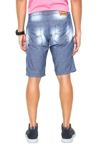 Bermuda fatal hot sale surf jeans