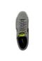 Tênis Nike Sportswear Blazer Low (Gs/Ps) Infantil Verde - Marca Nike Sportswear