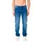 Calça Jeans Colcci Comfort OU24 Azul Indigo Masculino - Marca Colcci