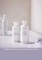 Shampoo Care Absolute Volume Keune 300ml - Marca Keune