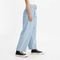 Calça Jeans Levi's® Belted Baggy Clara Com Cinto - Marca Levis