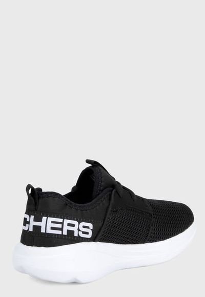 Skechers 5512 hotsell