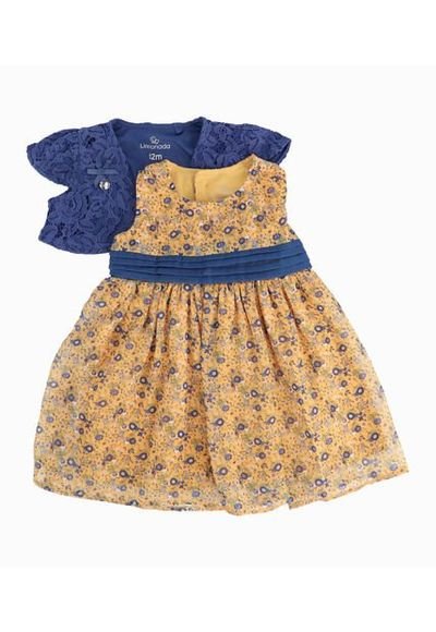 Limonada shop ropa bebe