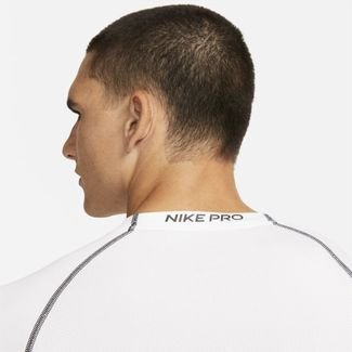 Camiseta Nike Pro Dri-FIT Masculina