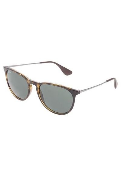 Dafiti gafas ray ban sales
