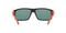Óculos de Sol Arnette Retangular AN4225 Burnout. - Marca Arnette