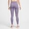 Legging Nike Dri-FIT One Feminina - Marca Nike