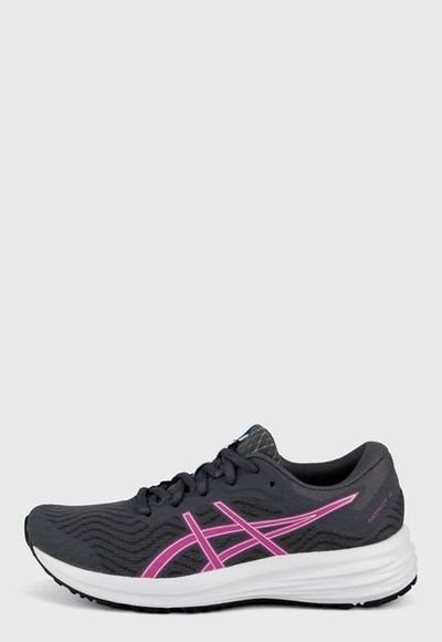 Dafiti asics top
