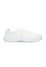 Verlon