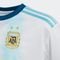 Adidas Camisa 1 Argentina - Marca adidas
