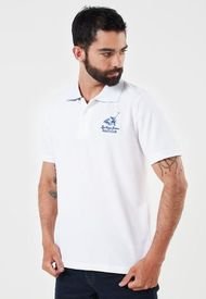 Polo new arrivals team ropa