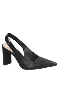 Dafiti botas sales luz da lua