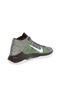 Tênis Nike Zoom Ascention Cinza/Preto - Marca Nike