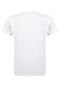 Camiseta Malwee Licon Branca - Marca Malwee
