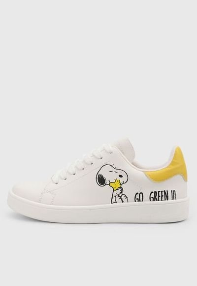 4 tênis shop por 199 dafiti