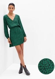 Dafiti vestidos fiesta deals
