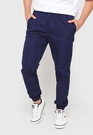 Pantalón Topman Skinny Trousers Azul - Calce Skinny