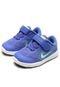 Tênis Nike Revolution 3 (TD) Azul - Marca Nike