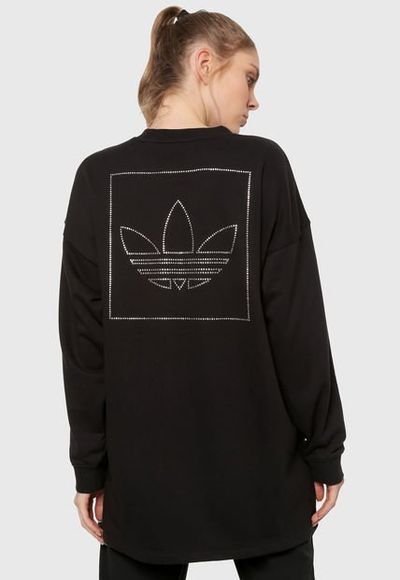 Buzo adidas dafiti deals