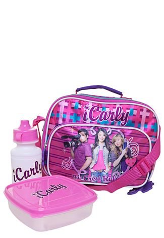 https://t-static.dafiti.com.br/I7BHvGIUy2VZntvinu-Cjhb53UI=/fit-in/325x471/static.dafiti.com.br/p/icarly-lancheira-choice-icarly-love-rosa-5479-6221911-4-zoom.jpg