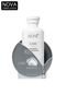 Shampoo Derma Activate Keune 300ml - Marca Keune