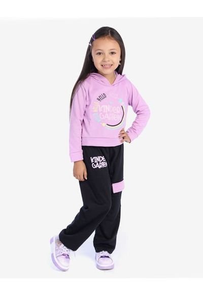 Conjunto Hello Ni a Arequipe Compra Ahora Dafiti Colombia