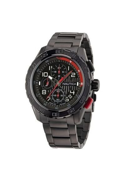 Dafiti relojes deals