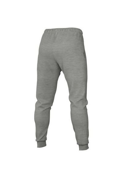 Nequis hotsell fleece leggings