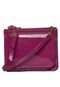 Bolsa 0900101423 Pink Colcci - Marca Colcci