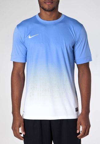 Nike precision sales ii trikot