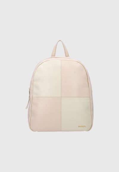 Dafiti hotsell mochilas secret