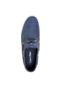 Sapato Casual Calvin Klein Perryn Azul - Marca Calvin Klein