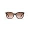 Óculos de Sol Ralph 0RA5203 Sunglass Hut Brasil Ralph - Marca Ralph
