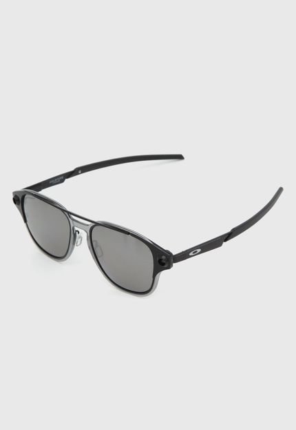 Óculos de Sol Oakley Coldfuse Preto - Marca Oakley