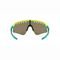 Óculos De Sol Oakley SUTRO LITE SWEEP - Marca Oakley