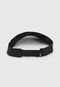 Viseira Nike Arobill Visor Preto - Marca Nike