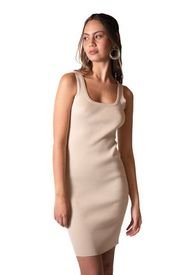 Dafiti vestidos online de novia