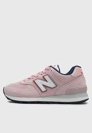 Dafiti shop new balance