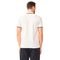 Camisa Polo Colcci Four Lines Ou24 Cinza Masculino - Marca Colcci