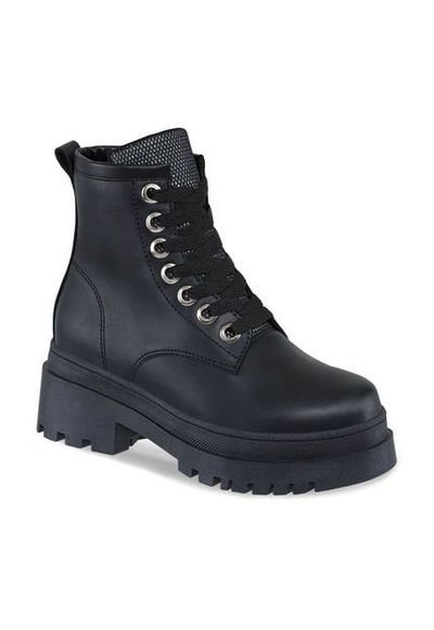 Botas croydon para dama outlet